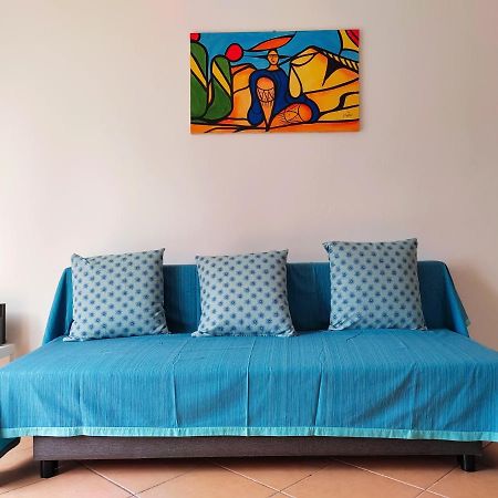 Locate di Triulzi Ieo -Humanitas - Sunny House - Comodissimo מראה חיצוני תמונה