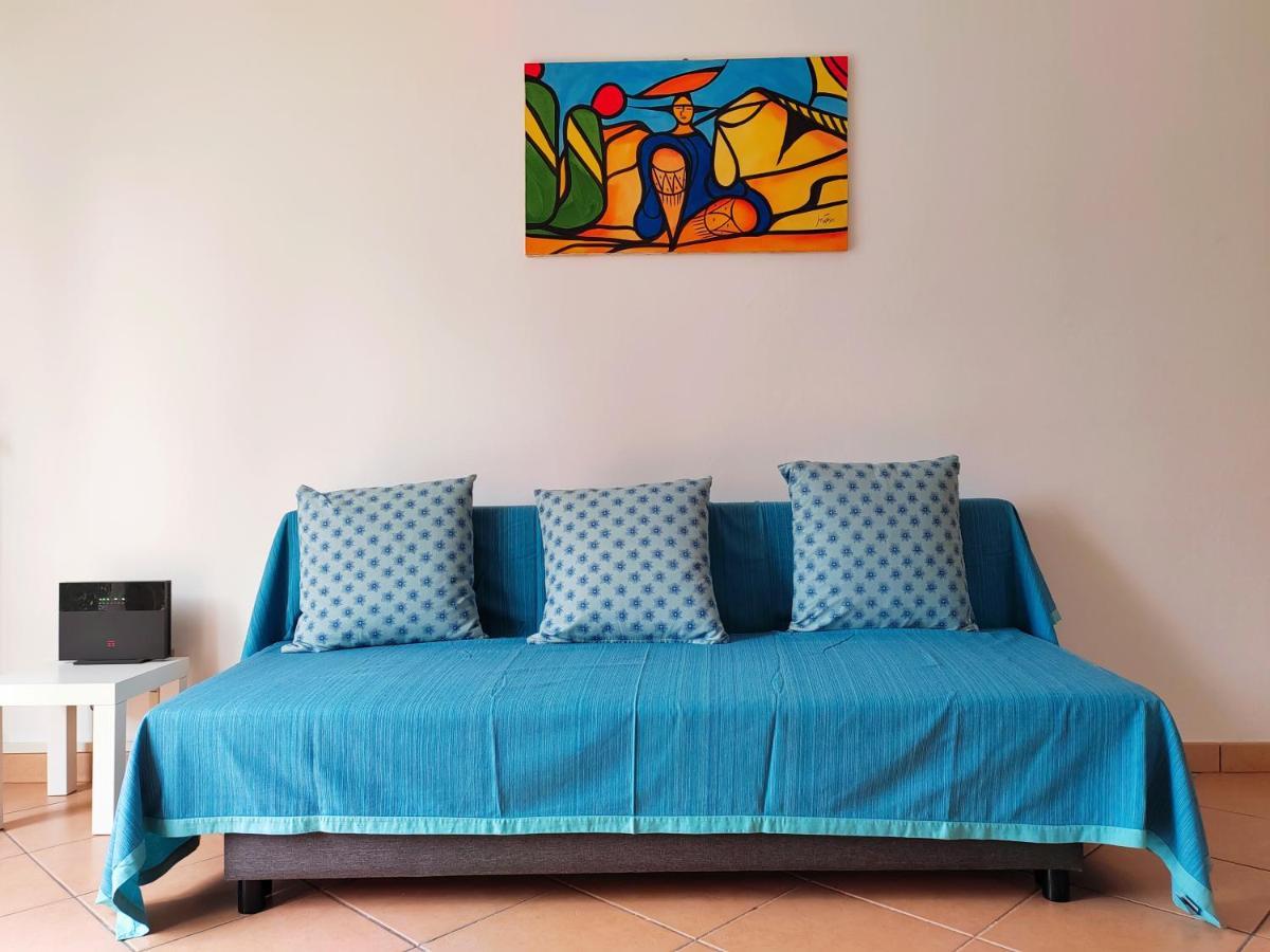 Locate di Triulzi Ieo -Humanitas - Sunny House - Comodissimo מראה חיצוני תמונה