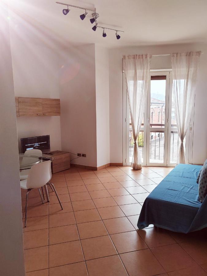 Locate di Triulzi Ieo -Humanitas - Sunny House - Comodissimo מראה חיצוני תמונה