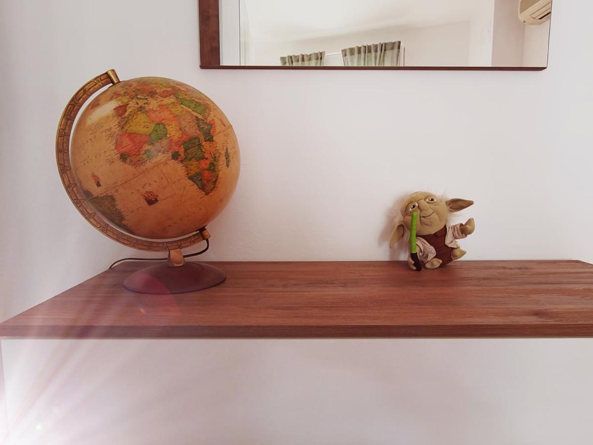 Locate di Triulzi Ieo -Humanitas - Sunny House - Comodissimo מראה חיצוני תמונה