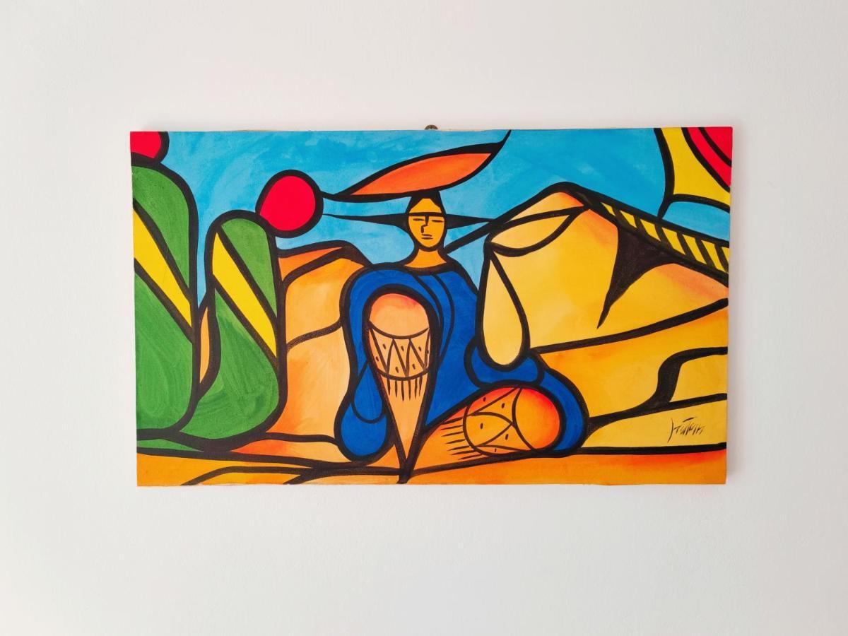 Locate di Triulzi Ieo -Humanitas - Sunny House - Comodissimo מראה חיצוני תמונה